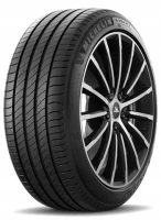 205/55R19 opona MICHELIN E PRIMACY XL S2 97V